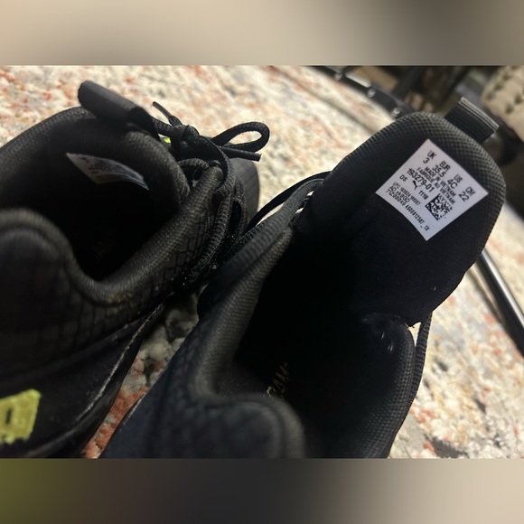 PUMA sneakers - Picture 6 of 9